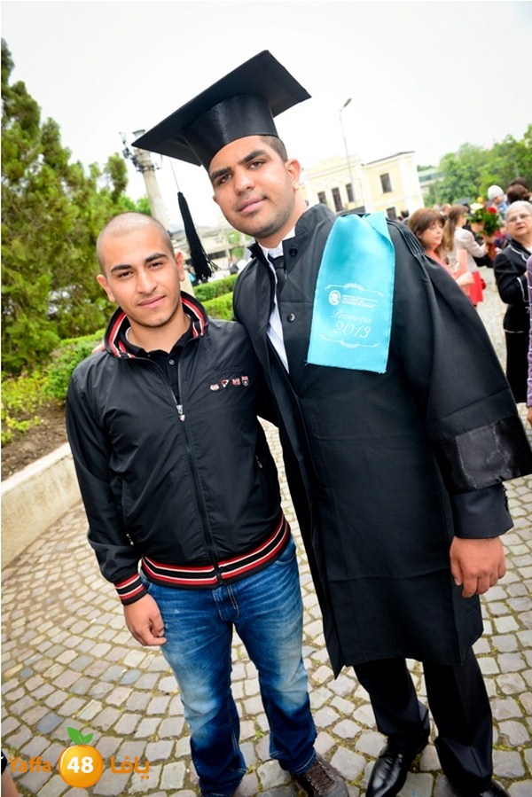 takharojromania528 (8) (Copy).jpg